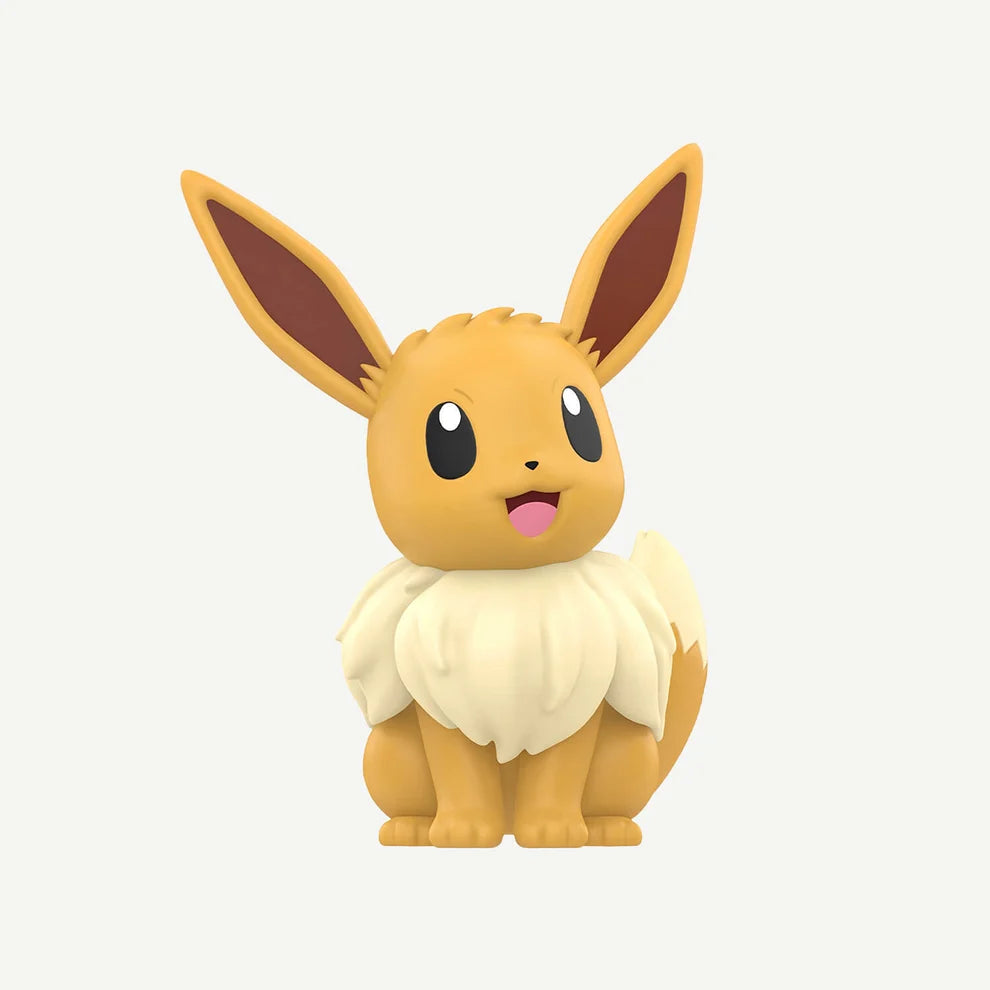 Pokémon Eevee - Home Collection