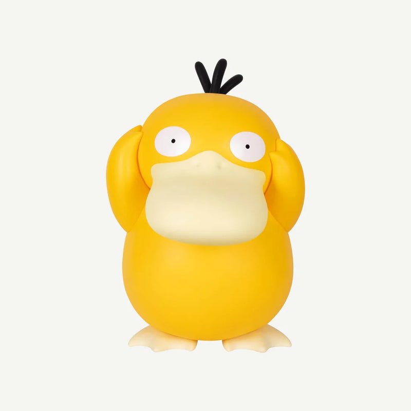 Pokémon Psyduck - Home Collection-zoom-