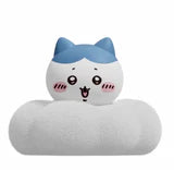 Chiikawa "Cloud Mini Night Light"-5