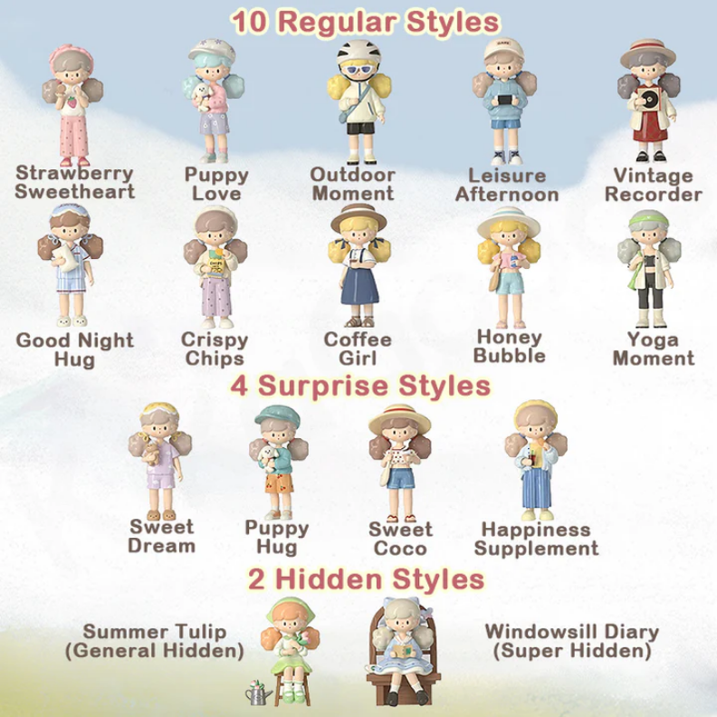 Molinta "Minor Holiday"-zoom-10