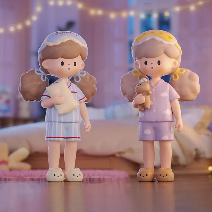 Molinta "Minor Holiday"-zoom-7