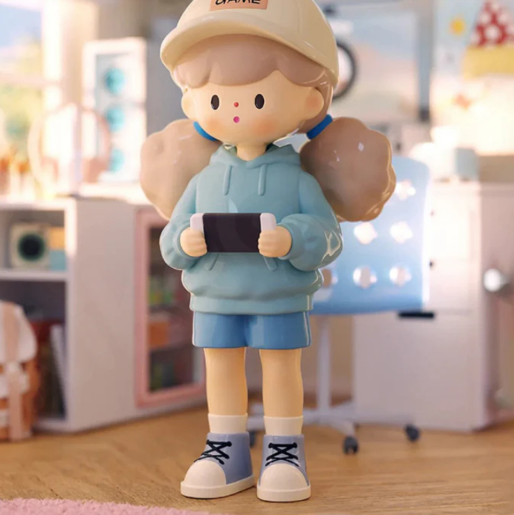 Molinta "Minor Holiday"-zoom-9