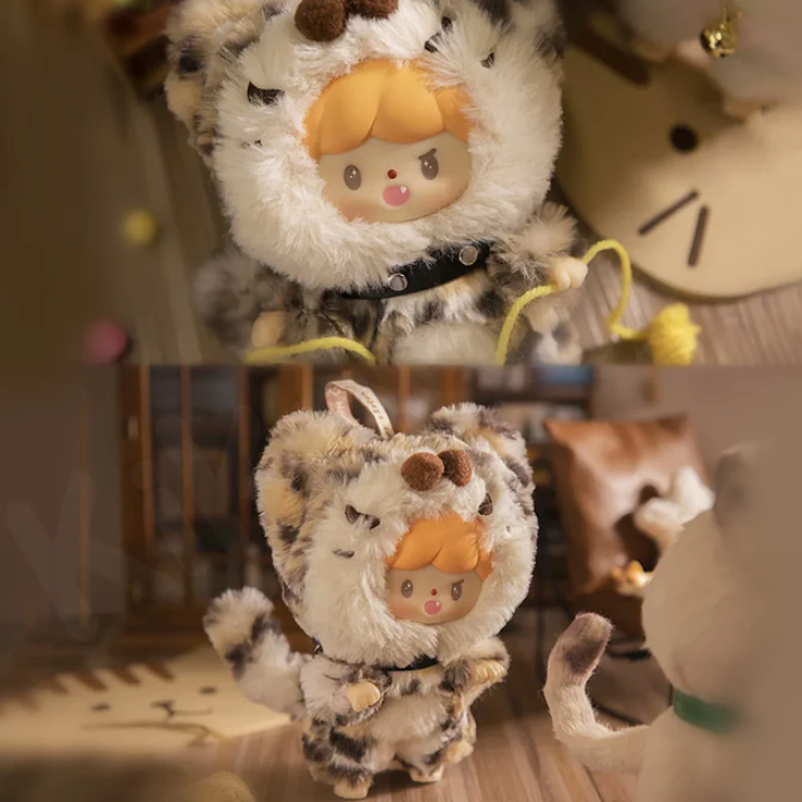 zZoton "My Little Cat"-zoom-1