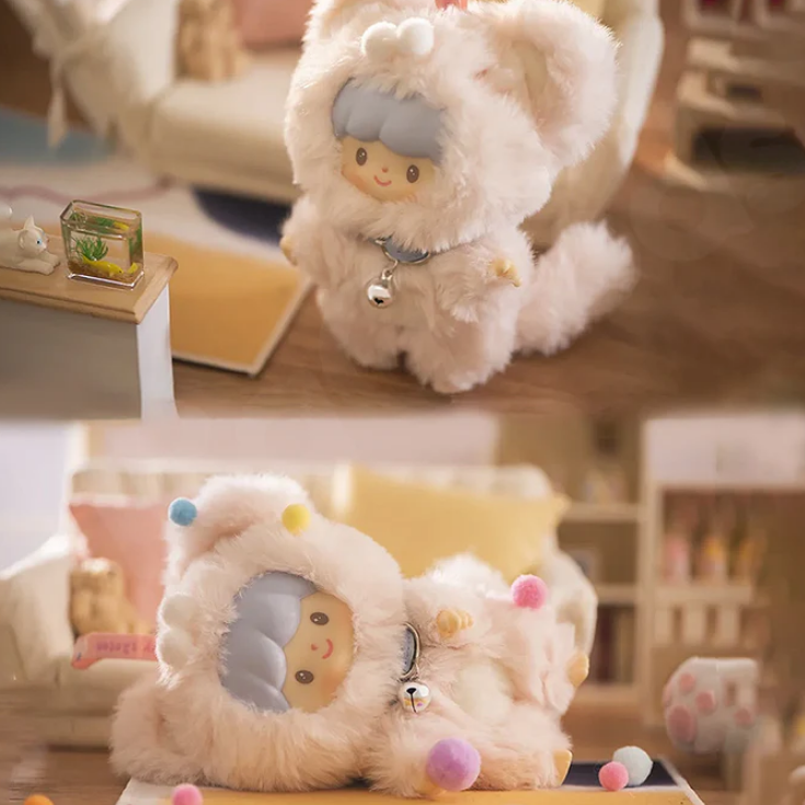 zZoton "My Little Cat"-zoom-