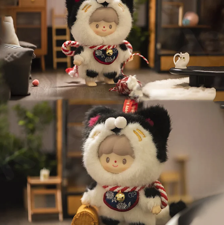 zZoton "My Little Cat"-zoom-2