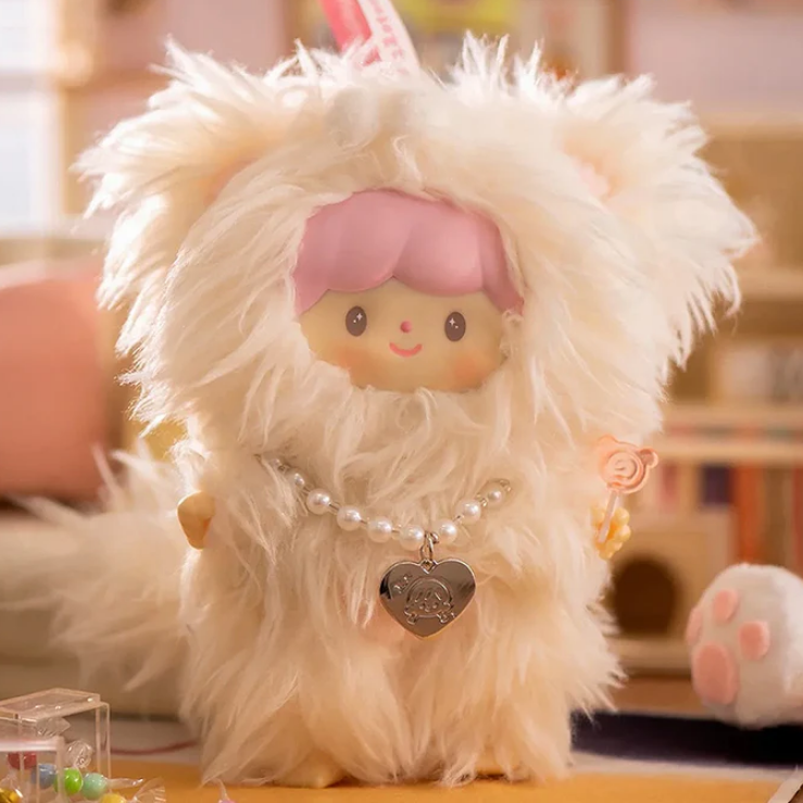 zZoton "My Little Cat"-zoom-