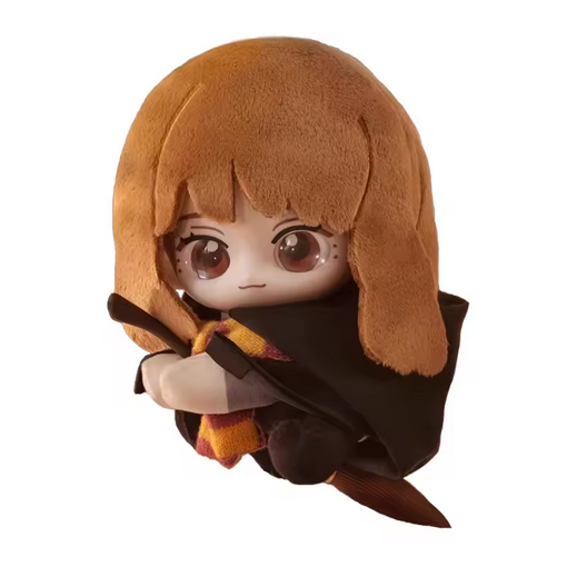 Harry Potter  "Doll Series"-zoom-4