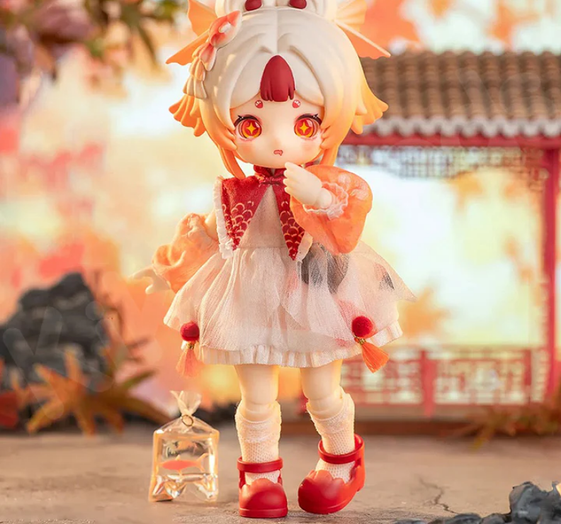 Nagi "A Happy Excursion"-zoom-7