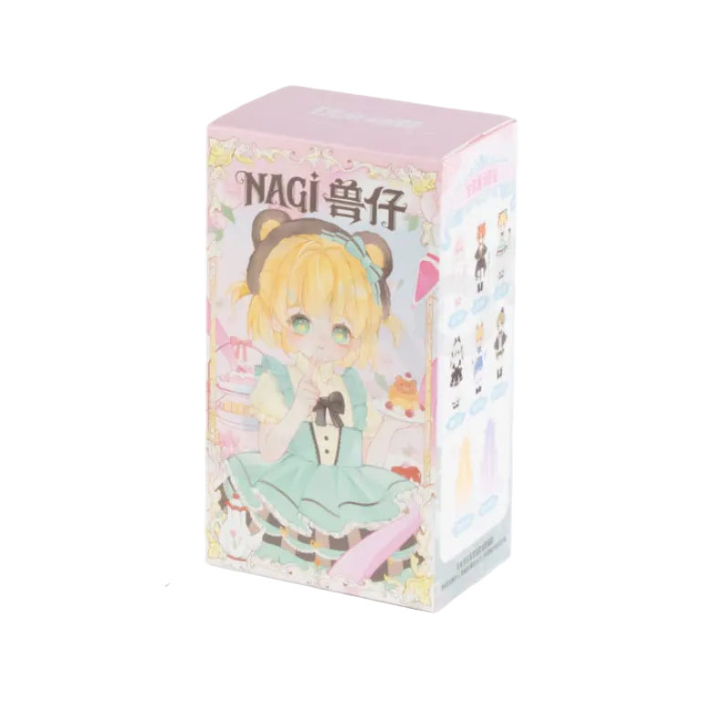 Nagi "Illusory Realm"-zoom-