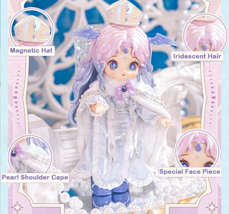 Nagi "Illusory Realm"-zoom-9