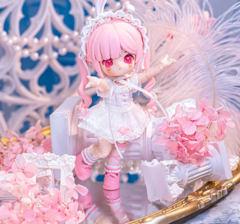 Nagi "Illusory Realm"-zoom-