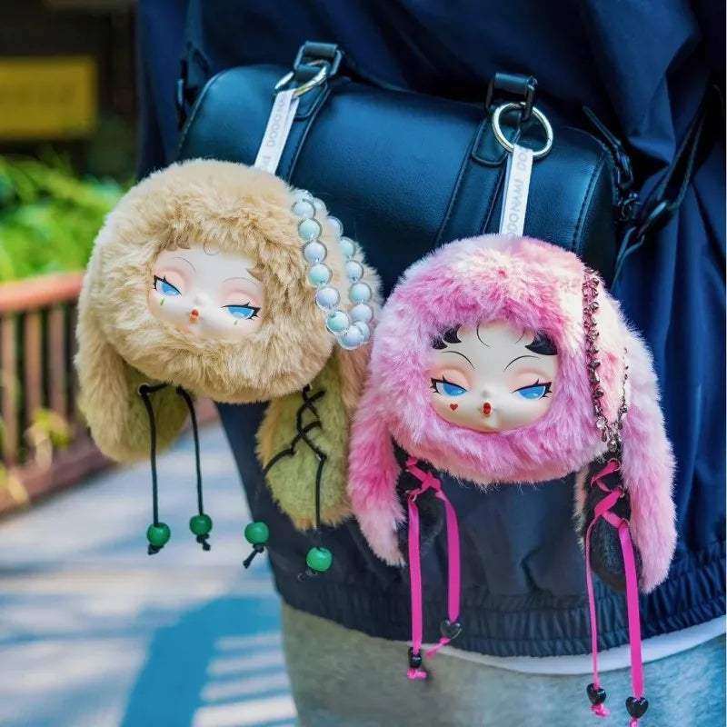 Nami "Twinkle Bunny"-zoom-