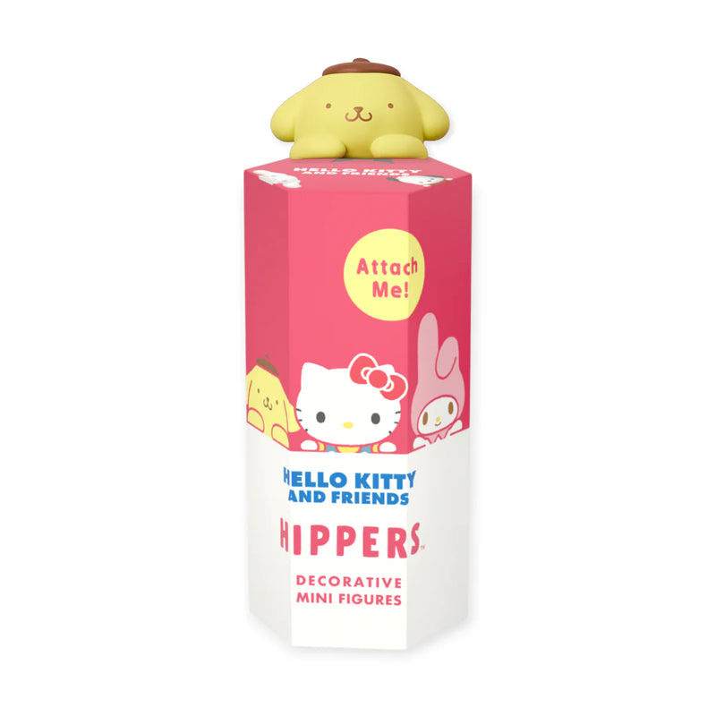Hippers "Hello Kitty & Friends"-zoom-
