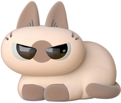 Azuki-san "Series 2"-zoom-3