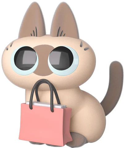 Azuki-san "Series 2"-zoom-4