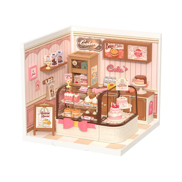 Rolife Super Creator Reposteria-zoom-