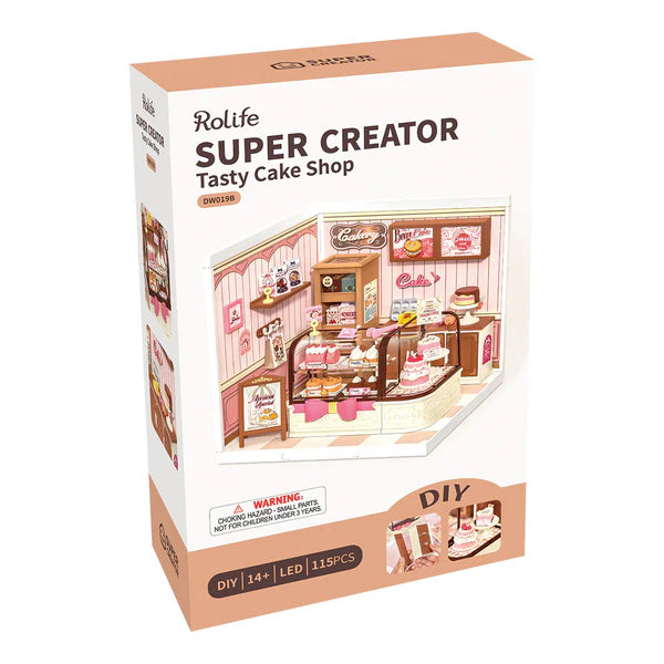 Rolife Super Creator Reposteria-zoom-