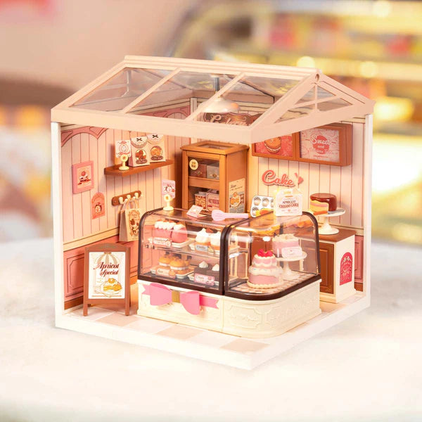 Rolife Super Creator Reposteria-zoom-2
