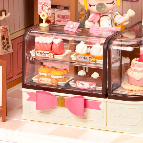 Rolife Super Creator Reposteria-zoom-