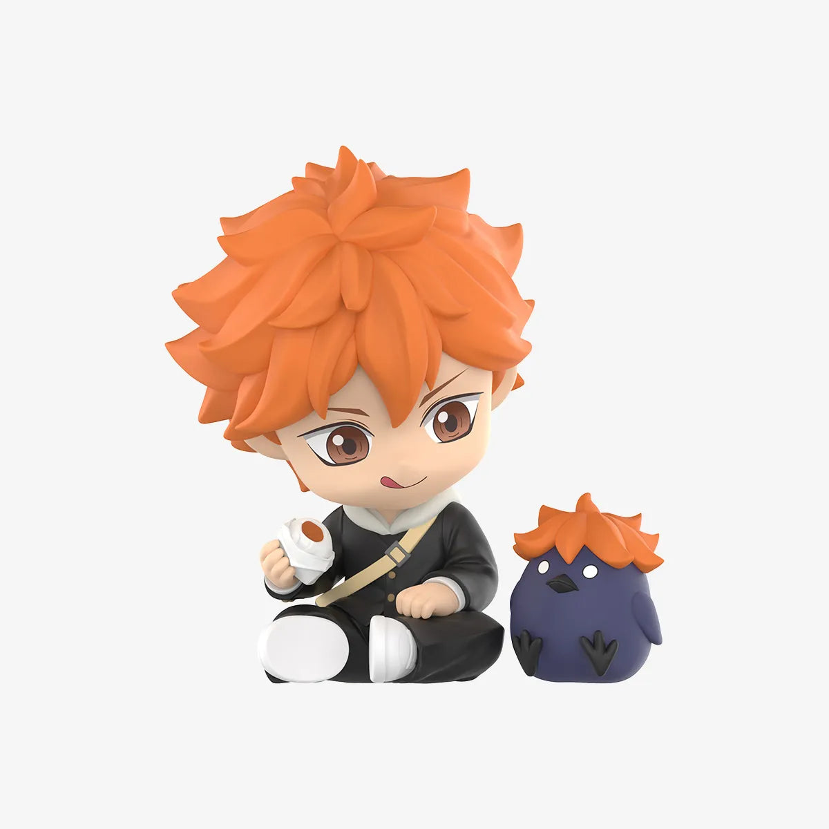 Haikyuu!! "Off Court Vibes"-zoom-3