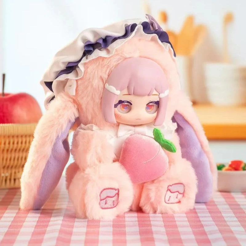Nyzaii "The Tale Of Fruits"-zoom-