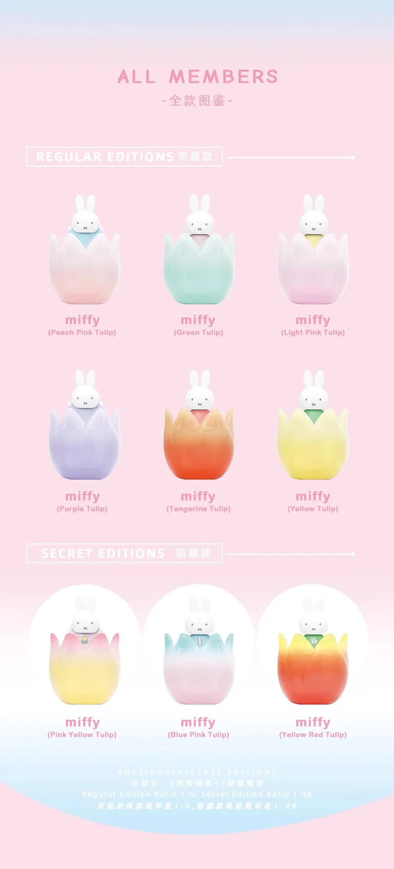 Miffy Tulip-zoom-