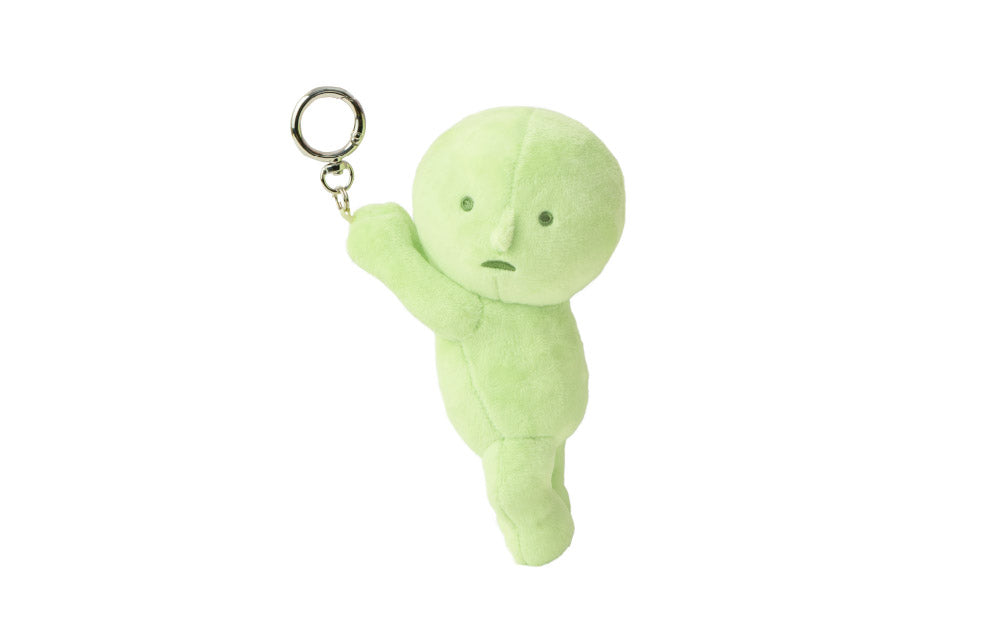 SMISKI Plush Keychain-zoom-5