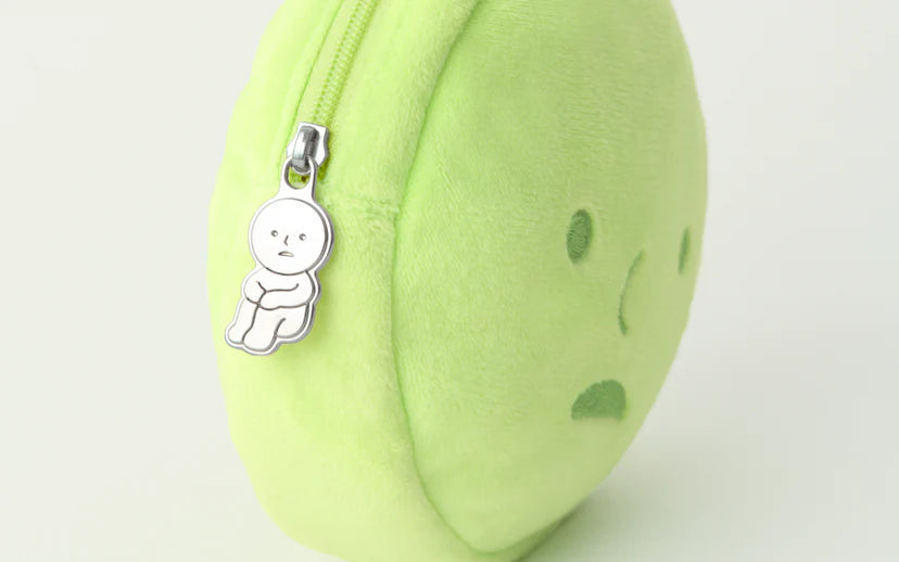 SMISKI Cushion Pouch-zoom-4