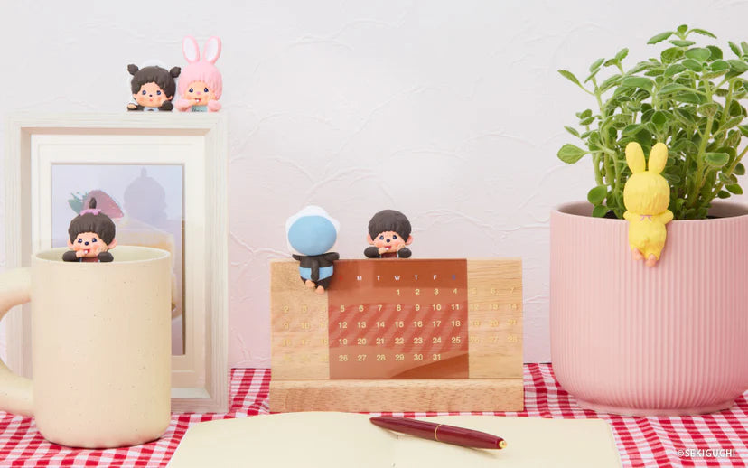 Monchhichi Hippers-zoom-5