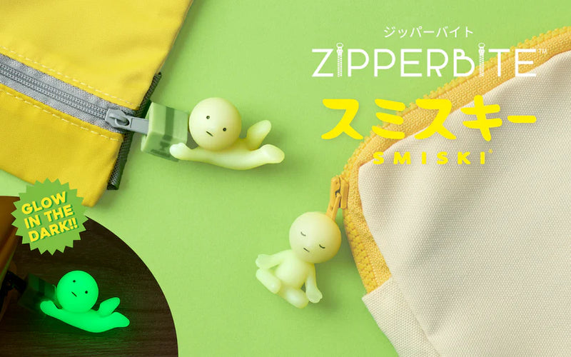 SMISKI ZIPPERBITE-zoom-